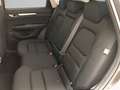 Mazda CX-5 2.0 e-Skyactiv-G MHEV Advantage 2WD 121kW Grijs - thumbnail 17