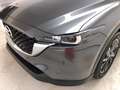 Mazda CX-5 2.0 e-Skyactiv-G MHEV Advantage 2WD 121kW Gri - thumbnail 9