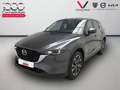 Mazda CX-5 2.0 e-Skyactiv-G MHEV Advantage 2WD 121kW Gri - thumbnail 1