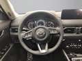Mazda CX-5 2.0 e-Skyactiv-G MHEV Advantage 2WD 121kW Grijs - thumbnail 22