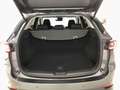 Mazda CX-5 2.0 e-Skyactiv-G MHEV Advantage 2WD 121kW Grijs - thumbnail 18
