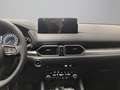 Mazda CX-5 2.0 e-Skyactiv-G MHEV Advantage 2WD 121kW Grijs - thumbnail 20