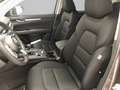 Mazda CX-5 2.0 e-Skyactiv-G MHEV Advantage 2WD 121kW Grijs - thumbnail 16