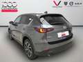 Mazda CX-5 2.0 e-Skyactiv-G MHEV Advantage 2WD 121kW Gri - thumbnail 2