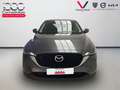 Mazda CX-5 2.0 e-Skyactiv-G MHEV Advantage 2WD 121kW Gri - thumbnail 3