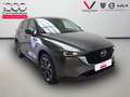 Mazda CX-5 2.0 e-Skyactiv-G MHEV Advantage 2WD 121kW Gri - thumbnail 6
