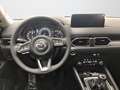 Mazda CX-5 2.0 e-Skyactiv-G MHEV Advantage 2WD 121kW Grijs - thumbnail 19