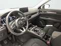 Mazda CX-5 2.0 e-Skyactiv-G MHEV Advantage 2WD 121kW Gri - thumbnail 15