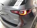 Mazda CX-5 2.0 e-Skyactiv-G MHEV Advantage 2WD 121kW Gri - thumbnail 11