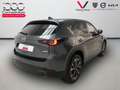 Mazda CX-5 2.0 e-Skyactiv-G MHEV Advantage 2WD 121kW Gri - thumbnail 7