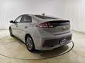 Hyundai IONIQ PHEV Style LED|Navi|ACC|RFK Grau - thumbnail 5