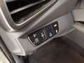 Hyundai IONIQ PHEV Style LED|Navi|ACC|RFK Grau - thumbnail 12