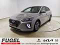 Hyundai IONIQ PHEV Style LED|Navi|ACC|RFK Grau - thumbnail 1