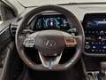 Hyundai IONIQ PHEV Style LED|Navi|ACC|RFK Grau - thumbnail 8