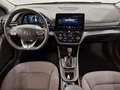 Hyundai IONIQ PHEV Style LED|Navi|ACC|RFK Grau - thumbnail 10