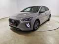 Hyundai IONIQ PHEV Style LED|Navi|ACC|RFK Grau - thumbnail 2
