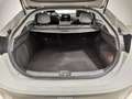Hyundai IONIQ PHEV Style LED|Navi|ACC|RFK Grau - thumbnail 23