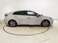 Hyundai IONIQ PHEV Style LED|Navi|ACC|RFK Grau - thumbnail 26
