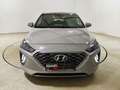 Hyundai IONIQ PHEV Style LED|Navi|ACC|RFK Grau - thumbnail 25