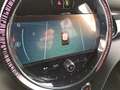 MINI Cooper 1.5A 18.500€ + TVA Grijs - thumbnail 15