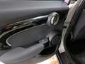 MINI Cooper 1.5A 18.500€ + TVA Grijs - thumbnail 18