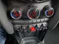 MINI Cooper 1.5A 18.500€ + TVA Grijs - thumbnail 9