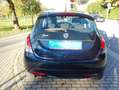 Lancia Ypsilon Ypsilon cc 1.200 anno 2018 km 70000 Come Nuova! Blu/Azzurro - thumbnail 6