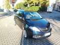 Lancia Ypsilon Ypsilon cc 1.200 anno 2018 km 70000 Come Nuova! Blu/Azzurro - thumbnail 3