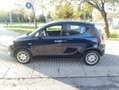 Lancia Ypsilon Ypsilon cc 1.200 anno 2018 km 70000 Come Nuova! Blu/Azzurro - thumbnail 7