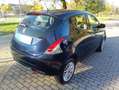 Lancia Ypsilon Ypsilon cc 1.200 anno 2018 km 70000 Come Nuova! Blu/Azzurro - thumbnail 4