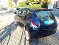 Lancia Ypsilon Ypsilon cc 1.200 anno 2018 km 70000 Come Nuova! Blu/Azzurro - thumbnail 5