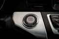 Nissan Murano 3.5 V6 256 Pk Automaat I Panoramadak I Leder I Tre Blauw - thumbnail 38