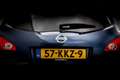 Nissan Murano 3.5 V6 256 Pk Automaat I Panoramadak I Leder I Tre Blauw - thumbnail 25