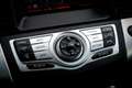 Nissan Murano 3.5 V6 256 Pk Automaat I Panoramadak I Leder I Tre Blauw - thumbnail 37
