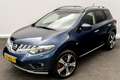 Nissan Murano 3.5 V6 256 Pk Automaat I Panoramadak I Leder I Tre Blauw - thumbnail 14