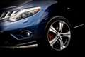 Nissan Murano 3.5 V6 256 Pk Automaat I Panoramadak I Leder I Tre Blauw - thumbnail 8