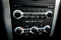 Nissan Murano 3.5 V6 256 Pk Automaat I Panoramadak I Leder I Tre Blauw - thumbnail 11