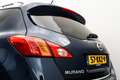 Nissan Murano 3.5 V6 256 Pk Automaat I Panoramadak I Leder I Tre Blauw - thumbnail 36