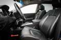 Nissan Murano 3.5 V6 256 Pk Automaat I Panoramadak I Leder I Tre Blauw - thumbnail 15