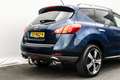 Nissan Murano 3.5 V6 256 Pk Automaat I Panoramadak I Leder I Tre Blauw - thumbnail 31