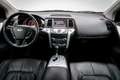 Nissan Murano 3.5 V6 256 Pk Automaat I Panoramadak I Leder I Tre Blauw - thumbnail 26