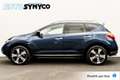 Nissan Murano 3.5 V6 256 Pk Automaat I Panoramadak I Leder I Tre Blauw - thumbnail 2