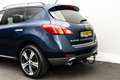 Nissan Murano 3.5 V6 256 Pk Automaat I Panoramadak I Leder I Tre Blauw - thumbnail 33