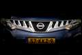 Nissan Murano 3.5 V6 256 Pk Automaat I Panoramadak I Leder I Tre Blauw - thumbnail 27