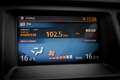 Nissan Murano 3.5 V6 256 Pk Automaat I Panoramadak I Leder I Tre Blauw - thumbnail 39
