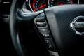 Nissan Murano 3.5 V6 256 Pk Automaat I Panoramadak I Leder I Tre Blauw - thumbnail 40