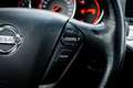 Nissan Murano 3.5 V6 256 Pk Automaat I Panoramadak I Leder I Tre Blauw - thumbnail 41