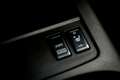 Nissan Murano 3.5 V6 256 Pk Automaat I Panoramadak I Leder I Tre Blauw - thumbnail 7