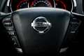 Nissan Murano 3.5 V6 256 Pk Automaat I Panoramadak I Leder I Tre Blauw - thumbnail 13
