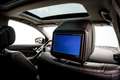 Nissan Murano 3.5 V6 256 Pk Automaat I Panoramadak I Leder I Tre Blauw - thumbnail 35